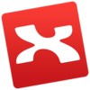 XMind Pro 7 Linux��+deb��beta2�ٷ���Ѱ�