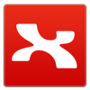 ˼ά��ͼXMind Pro 7���°�beta2 ��Ѱ�