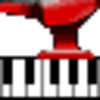MIDI������������Anvil Studio2015.9.1.0 �ٷ���