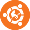 ������Ubuntu Kylin 32λ+64λv15.10 �ٷ���