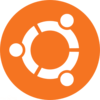 Ubuntu Desktop���°�(Wily Werewolf)v15.10 �ٷ�����