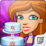 Wedding Dash(����������ƽ������)v2.27.5 �ڹ���Ѱ�