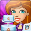 Wedding Dash(����������ƽ������)v2.27.5 �ڹ���Ѱ�