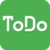 ToDo�ͻ�������v1.0