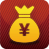 ӯӯ�����ֻ�������v4.2.8.1 ��׿��