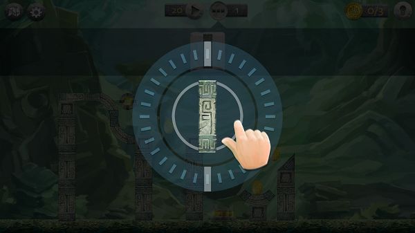 �����������޸İ�v1.0 ���޽��