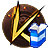 ���ƶԾ���������2.1.6.0 ��װ��