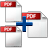 CoolUtils PDF Combineɫ4.1.80 ƽ
