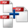 CoolUtils PDF Combine��ɫ��4.1.80 �ƽ��