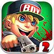 ��ʬ�ռ�2�ڹ��ƽ������v1.1.4 ���°�