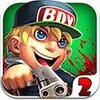 ��ʬ�ռ�2�ڹ��ƽ������v1.1.4 ���°�