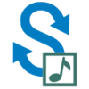 ��Ƶת������CoolUtils Total Audio Converterv6.1.0.252 ���İ�