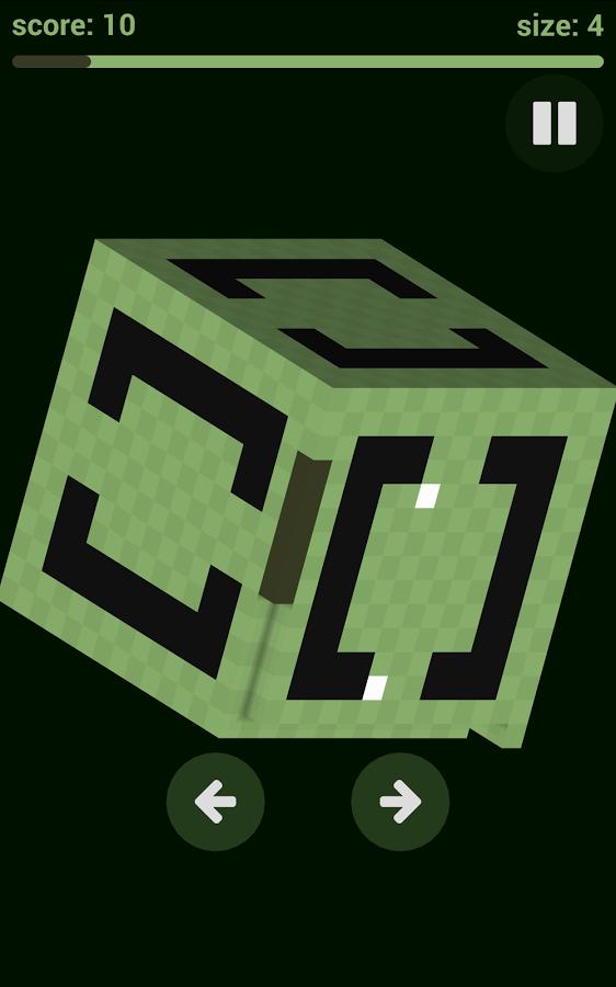 3D����̰�������ΰ�����v1.0