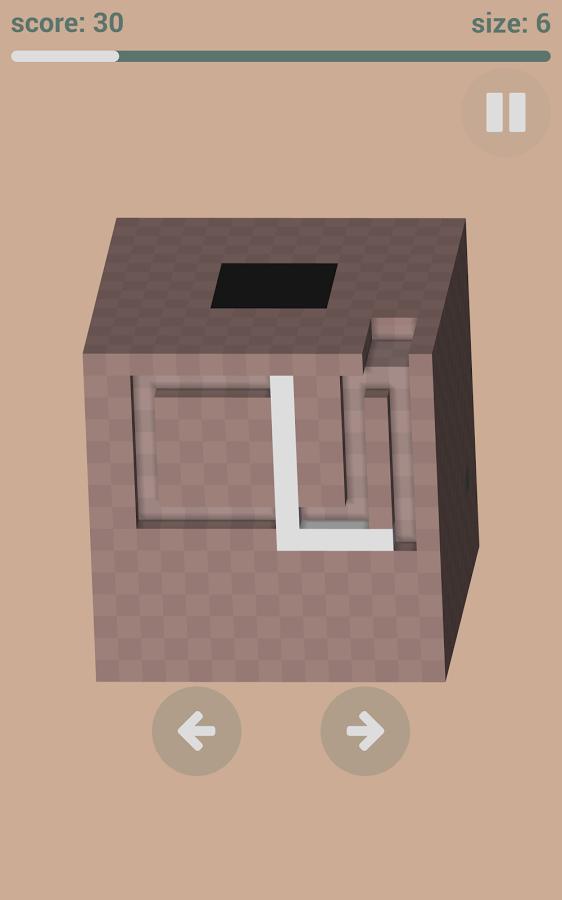 3D����̰�������ΰ�����v1.0