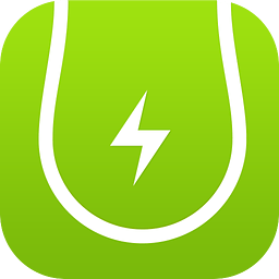 һ������App����v1.1 ��׿��