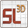 ľ�ƼҾ����SketchList3D4.0.3675 �ƽ��