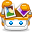 �ļ���������RoboBasket3.6.9 �ƽ��