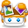 �ļ���������RoboBasket3.6.9 �ƽ��