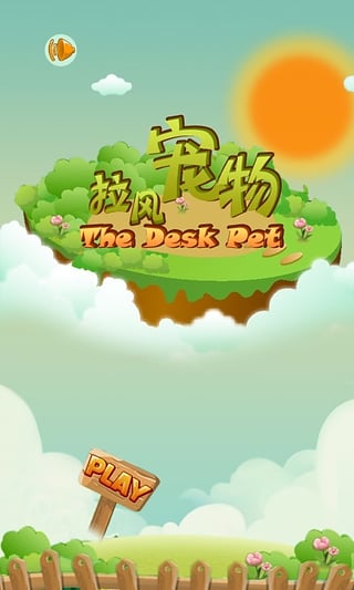 �������app����v1.40.1