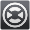 Native Instruments Traktor Pro2.10.0.13 �ƽ��