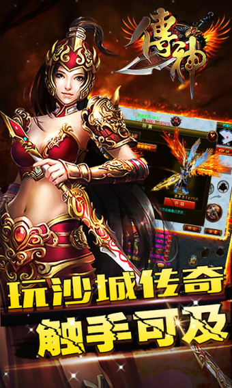 �������ΰٶȰ�v1.6.0 ��������
