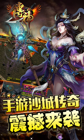 �������ΰٶȰ�v1.6.0 ��������