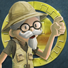 El Dorado(�ƽ�������ڹ��ƽ��)v1.0 ���޽�Ұ�