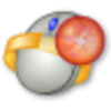 ���ģ������Axife Mouse Recorder6.0.2 �ƽ��