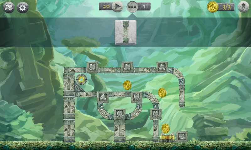 El Dorado(�ƽ�������ڹ��ƽ��)v1.0 ���޽�Ұ�