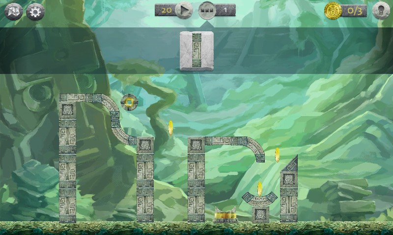 El Dorado(�ƽ�������ڹ��ƽ��)v1.0 ���޽�Ұ�