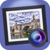 JixiPix Simply HDR3.25 �ƽ��