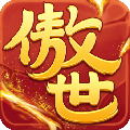 �������������ΰ�����v1.0.4