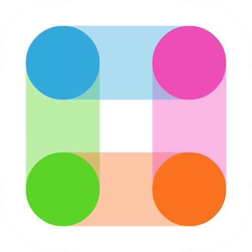 SamuraiD(�߼�������޽���ƽ������)v1.4.1 ��׿��