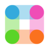 SamuraiD(�߼�������޽���ƽ������)v1.4.1 ��׿��