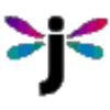 ��������������Anthemion Jutoh2.40 �ƽ��
