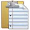 Multiple Copy and Paste Software2.0 破解版