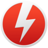 �������DAEMON Tools Pro7.0.0.0555 �ƽ��