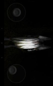 �ֲ�ɭ�ְ�׿����������v0.6 ���°�