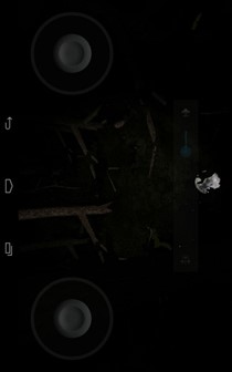 �ֲ�ɭ�ְ�׿����������v0.6 ���°�