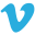 ��ѶQQ���������1.0 ��Ѱ�