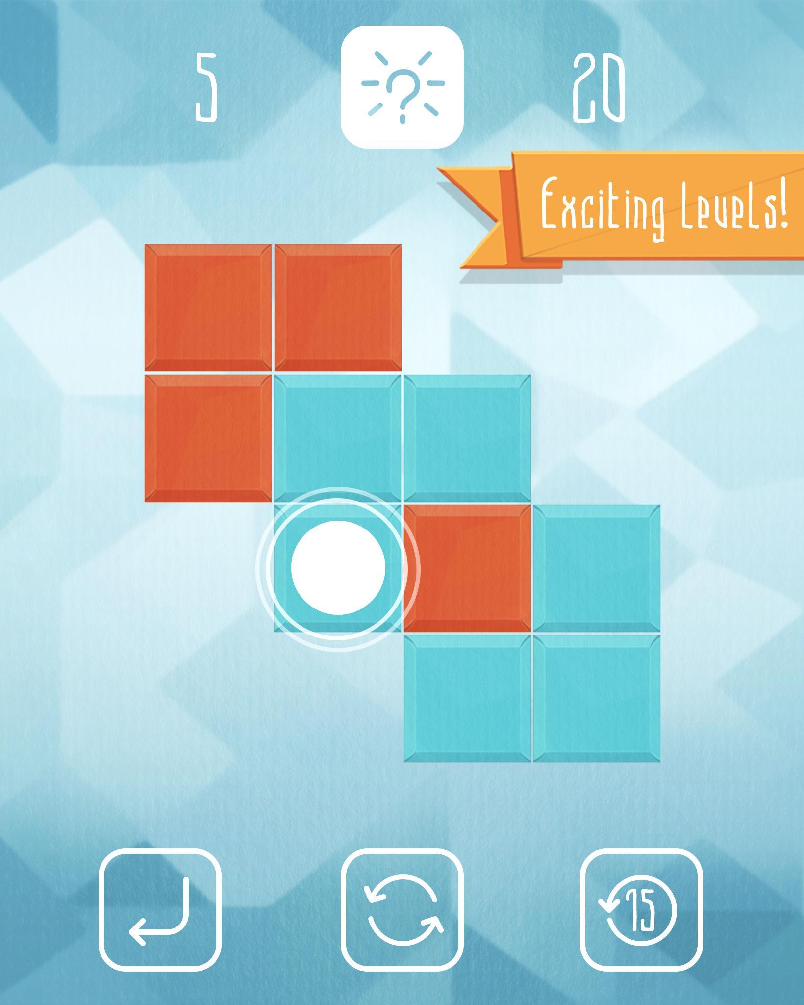 �����״�ƽ��v1.0.1 ���޽�Ұ�