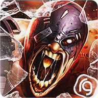 Deathmatch(ɥʬ�������޽�Ұ�����)v0.0.9 ���°�