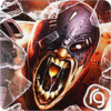 Deathmatch(ɥʬ�������޽�Ұ�����)v0.0.9 ���°�