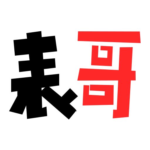 �γ̱���app����v1.0.3