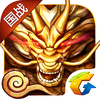 ��������3D�ƽ��浵����1.1.18 ios���°�