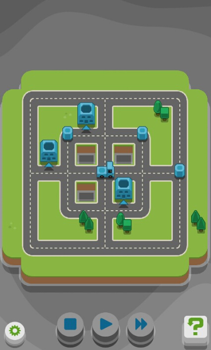 RGB Express(���ٿ���ڹ��ƽ��)v1.4.0 ��׿��