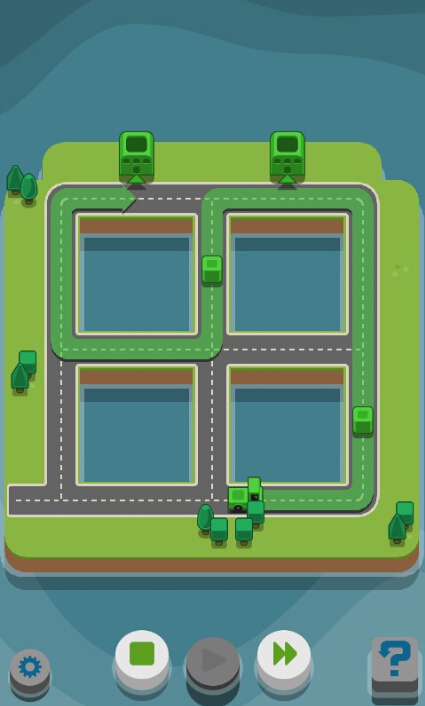 RGB Express(���ٿ���ڹ��ƽ��)v1.4.0 ��׿��