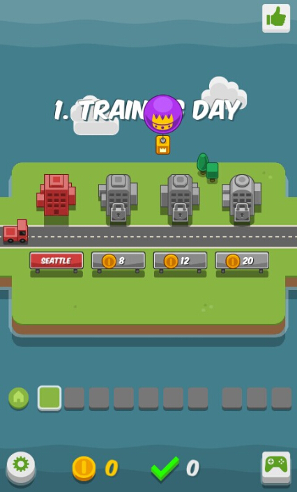 RGB Express(���ٿ���ڹ��ƽ��)v1.4.0 ��׿��