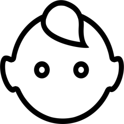 ����Q������1.6 ��ɫ��