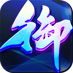 �����쳾��Ϸ����v0.0.1 ���¿ͻ���